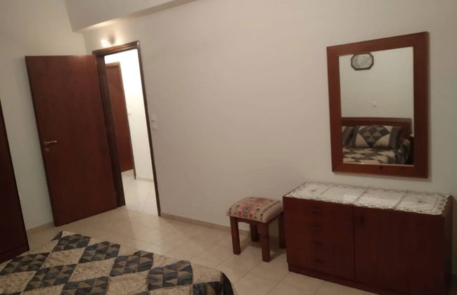 Vallias House - Foto 13