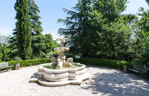 Locanda Antiche Macine - Foto 14