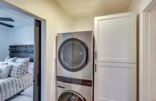 Mountain-View Log Cabin in Wyoming Wilderness - Foto 19