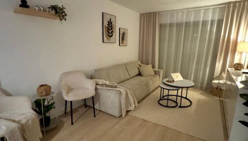 Apartament Premium Hipocampos - Foto 3