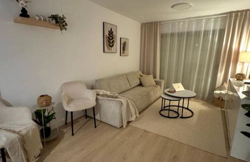Apartament Premium Hipocampos - Foto 3