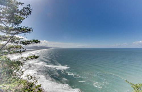 The Little Brown House MCA #705 - Foto 14