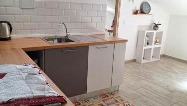 Casa Leosini - Foto 3