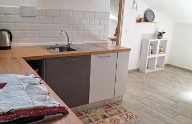 Casa Leosini - Foto 3