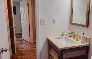 Heated & Screened in Pool - Photo 54