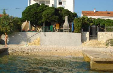 Apartman Andrija - Photo 1