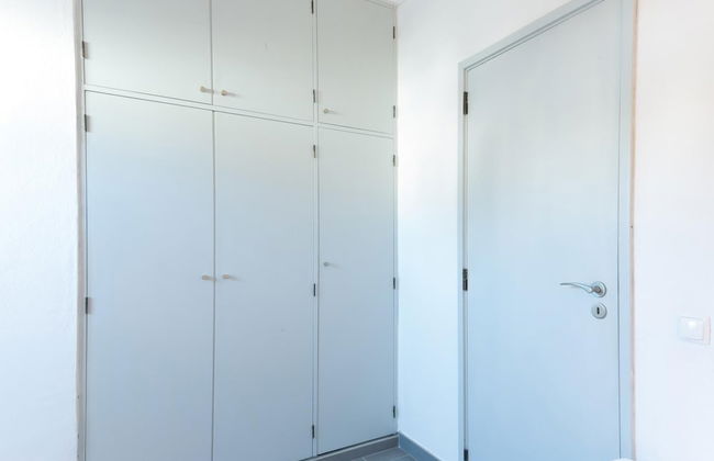 C12 - Sunshine Luz House by Dreamalgarve - Photo 31