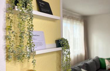 Home Inn Apartments - 202 - Foto 22