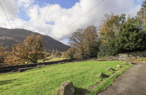 Slaters Rest - Foto 28