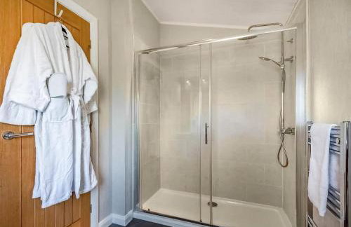 Oakwood Lodge - Foto 13