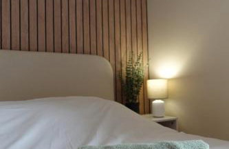 Basingstoke Train Station Short Stay - Foto 9