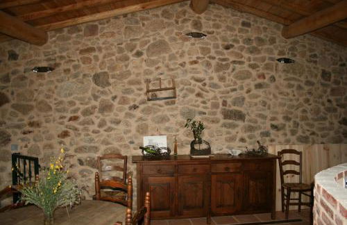 Casa Cristina - Foto 8