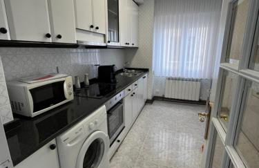 Apartamentos C&E - Photo 16