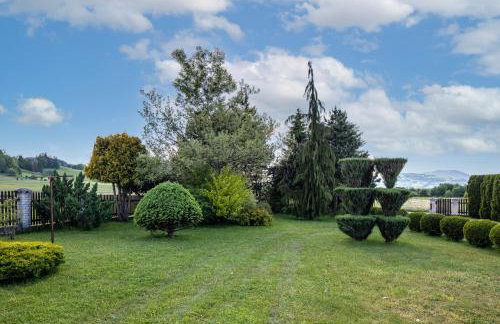 Gorczański Zakątek Jacuzzi & Sauna - Foto 26