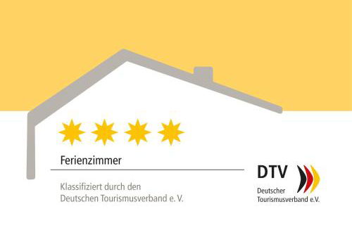 Pension Bauernhaus Vetter - Photo 25