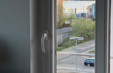 Ferienwohnung Möwenblick - Foto 32