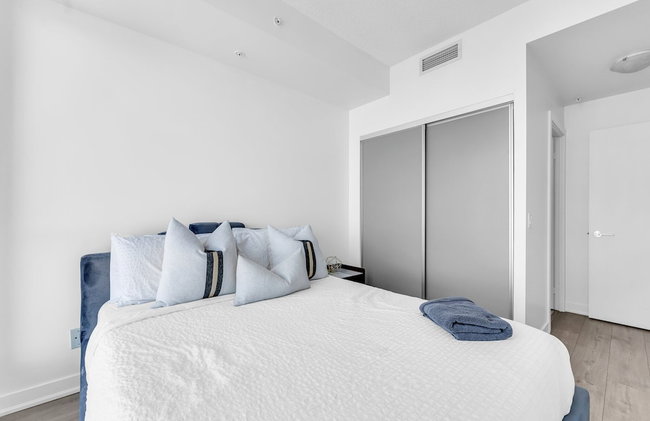 The Gallant Entertainment District - Foto 38