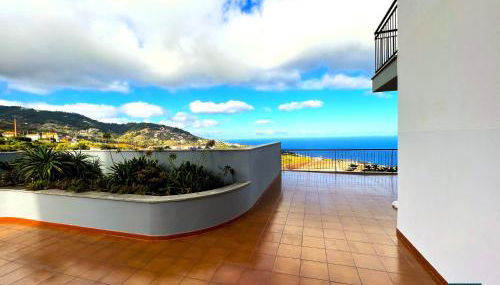 Klify Garajau - Foto 3