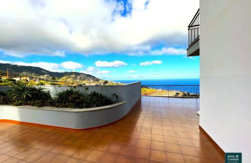 Klify Garajau - Foto 3