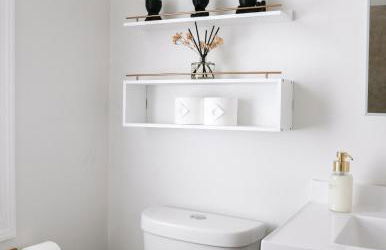 8BR Kids Room, Game Room, Gym andTheater - Foto 74