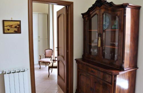 Domus Marisa a Posillipo - Photo 16