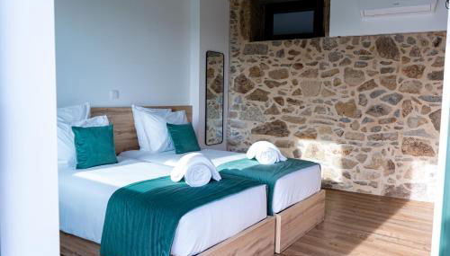 Villae Verdasca - Foto 5