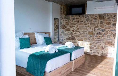 Villae Verdasca - Foto 5