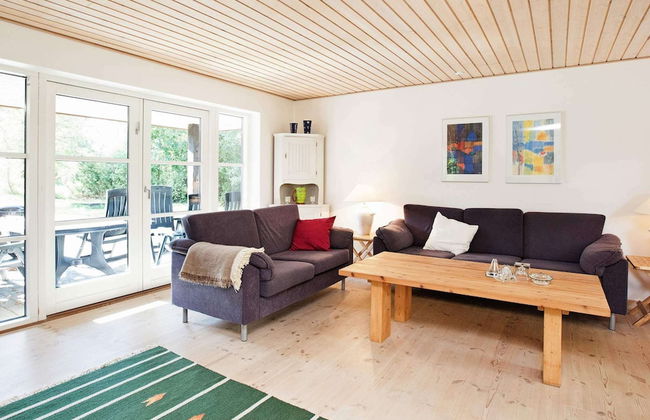 Tranquil Beach Retreat - By Traum Ferienwohnungen - Foto 35