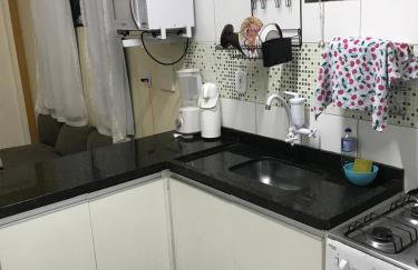 Quitinete aconchegante para locação - Photo 2