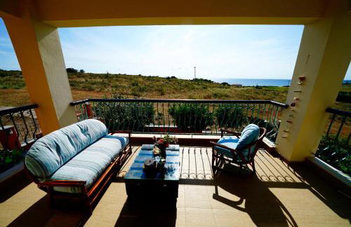 Apartment Vana - Photo 23