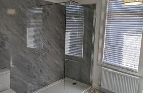 Seaside Escapes - with relaxing hot tub! - Foto 14