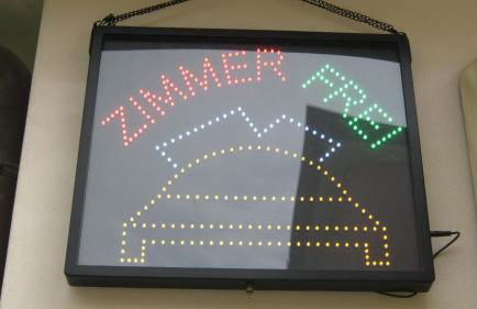 La Residence da Caterina - Photo 11