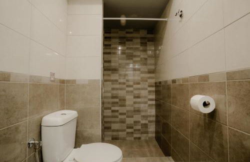 AIORA yard - Foto 10