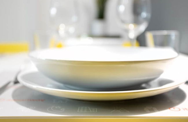 Italianway - Giovanni Amadeo 48 - Foto 20