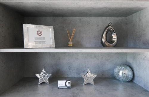 Apartment Zagreb, 0-24, self service check-in, free parking - Foto 9