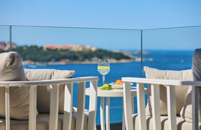 Hedera Estate, Hedera A25 - Foto 26