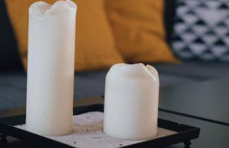 traumhaftes Apartment am Dom mit großer Dachterrasse - Foto 21