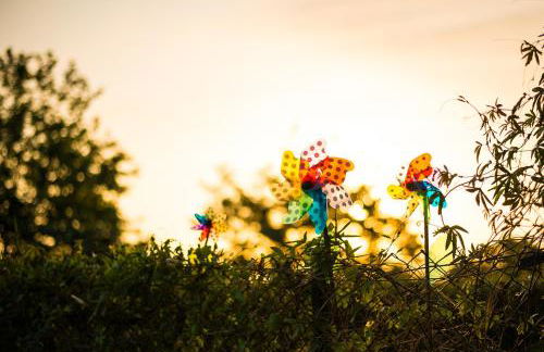 Casa de Las Flores - Apartamento con jardín privado frente a la Playa de Comillas - Foto 26