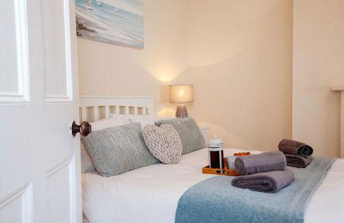 Clarence Cottage - Foto 10