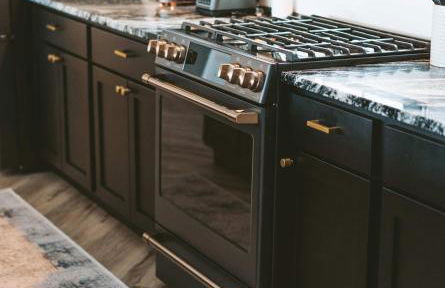 TreeTops of Lake Michigan Beach Front and Spa Family Home - Foto 19