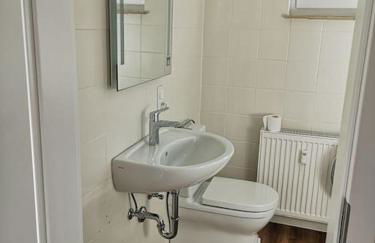 Ferienwohnung Villa Portugal - Foto 11