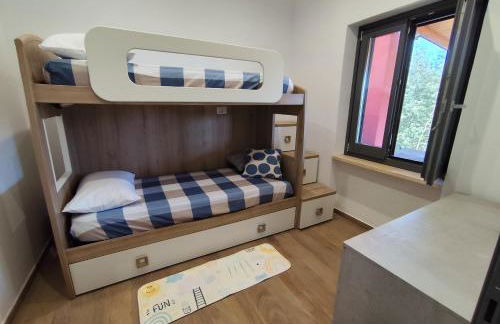 La Casetta sul Lago - Foto 10