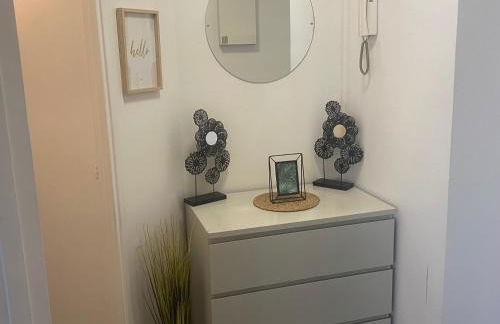 Les Trois koush - Foto 15