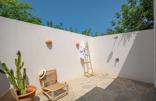 Can Lluc Boutique Country Hotel & Villas, a member of Beyond Green - Foto 87