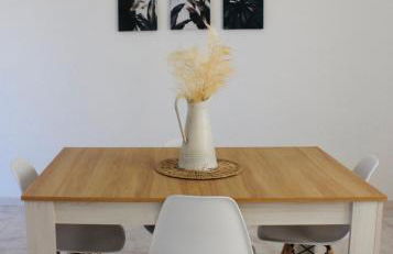 Villa Clorì - Foto 11