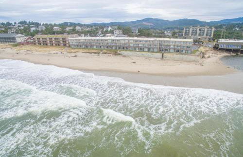 Sea Gypsy 318 - Foto 28