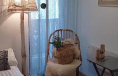 Siedlisko Gruszki Puszcza Białowieska - Foto 25