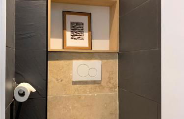 Home Chic Home - La Terrasse Bazille - Photo 75