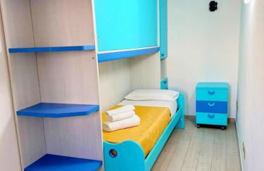 Casa Vacanze Relax e Mare vicino a Cagliari in Sardegna - Foto 7