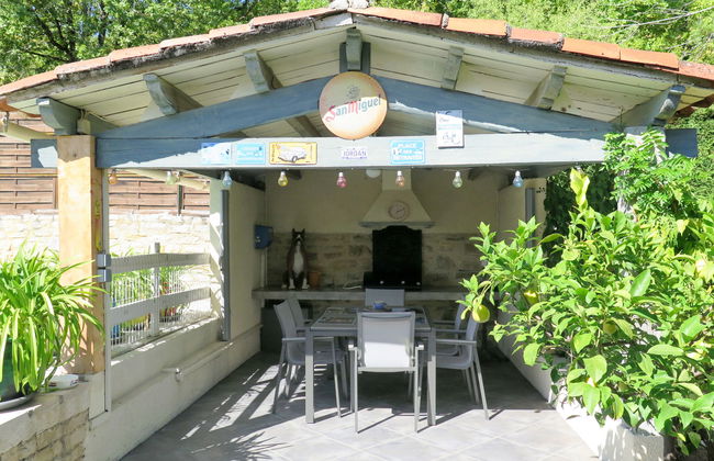 Combel d'Arnal - Photo 20